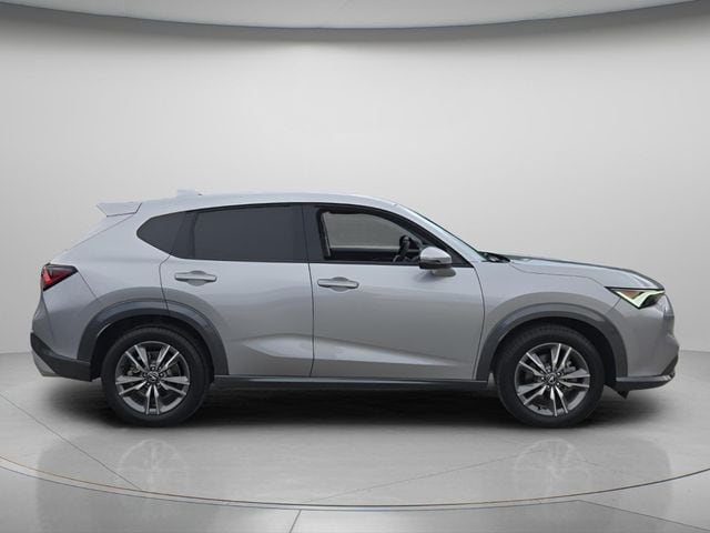 2026 Acura ADX Base - Photo 4