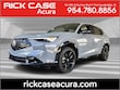 Acura ADX