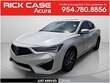  Acura ILX