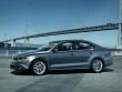 Used 2012 Volkswagen Jetta 2.5L SE Sedan