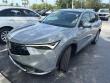 Used 2026 Acura ADX Base SUV