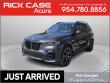 Used 2022 BMW X7 xDrive40i SUV