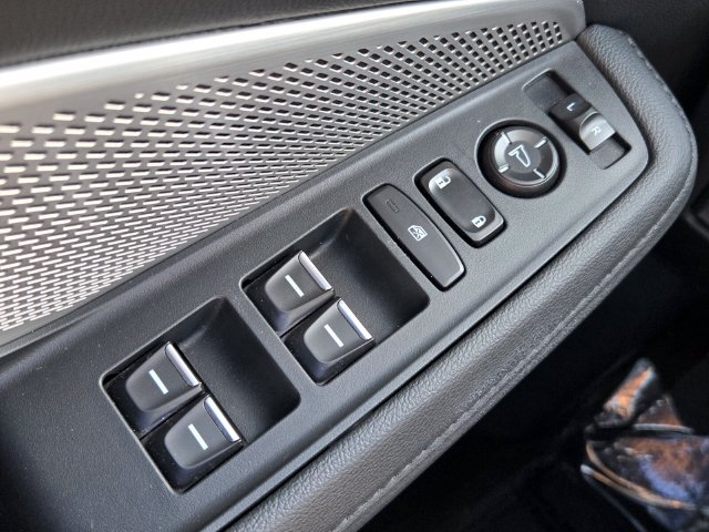 2024 Acura MDX Base - Photo 28