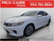 Used 2013 Honda Accord EX-L Coupe