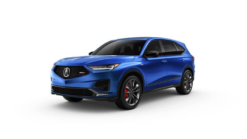 2024 Acura MDX Colors at Rick Case Acura Plantation in Apex Blue Pearl.jpg