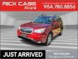 Used 2015 Subaru Forester 2.5i Premium (M6) SUV