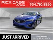 Acura ILX