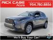 Used 2022 Toyota Corolla Cross LE SUV