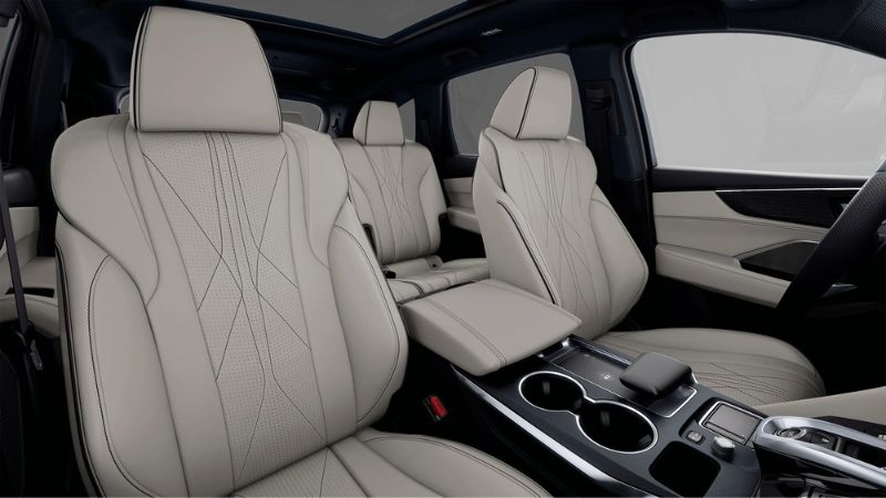 2024 Acura MDX Colors at Rick Case Acura Plantation in Orchid.jpg