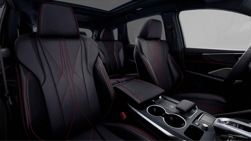 2024 Acura MDX Colors at Rick Case Acura Plantation in Ebony.jpg