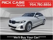 BMW 330i