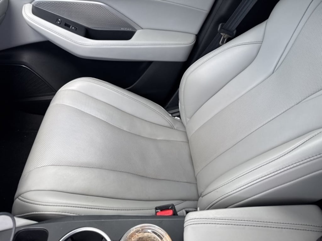 Used 2023 Acura MDX FWD Technology Package SUV