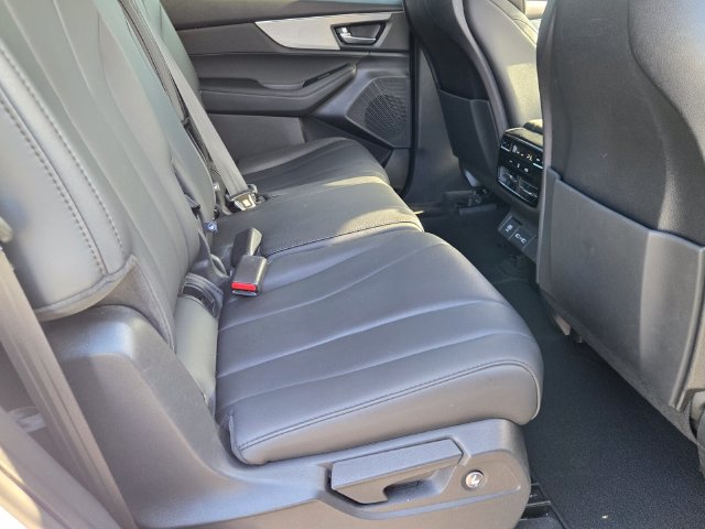 2024 Acura MDX Base - Photo 15