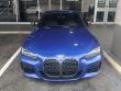 Used 2021 BMW M440i xDrive Coupe