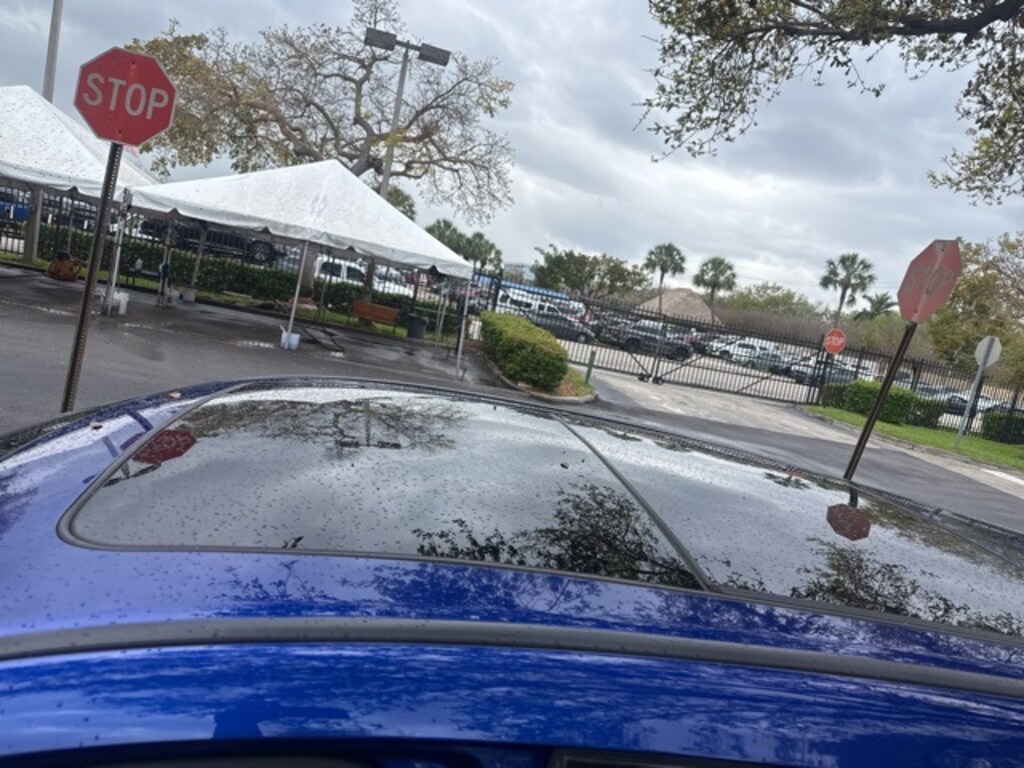 Used 2023 Acura RDX A-Spec Package SUV