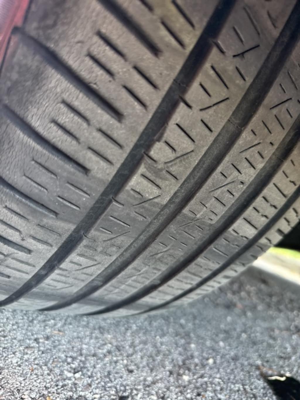 Used 2022 Acura TLX Type S Sedan