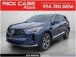  Acura RDX