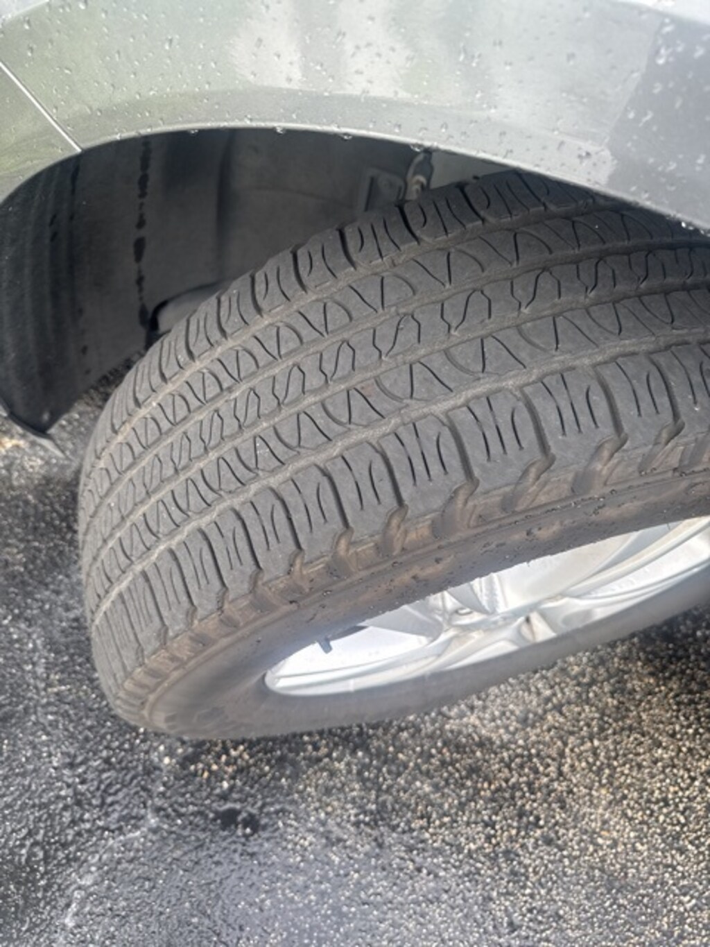 Used 2020 Buick Enclave Premium SUV