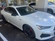 Used 2023 Acura TLX Type S Sedan