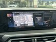 BMW 330i