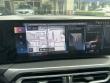 Used 2024 BMW 330i  Sedan