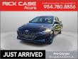 Used 2023 Hyundai Elantra SEL Sedan