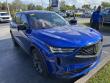 Certified 2023 Acura MDX SH-AWD A-Spec Package SUV