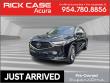 Used 2023 Acura MDX FWD SUV