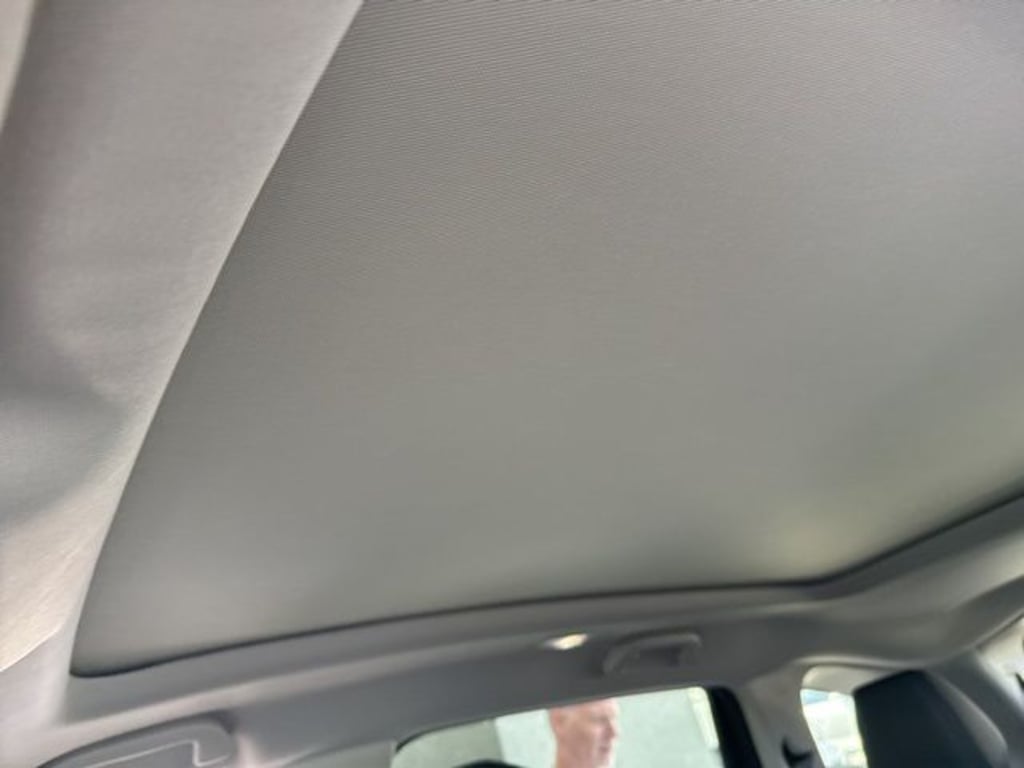 Used 2023 Acura MDX SH-AWD SUV