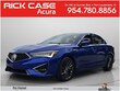  Acura ILX