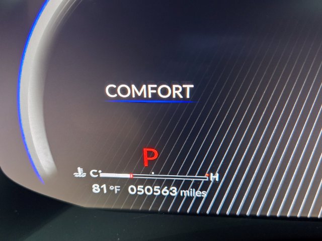 2024 Acura TLX A-SPEC Package - Photo 27