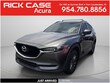  Mazda Mazda CX-5