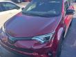 Used 2018 Toyota RAV4 SE SUV