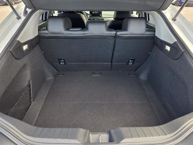 2024 Acura Integra Base - Photo 14