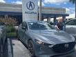 Used 2023 Mazda Mazda3 Hatchback 2.5 S Carbon Edition Hatchback