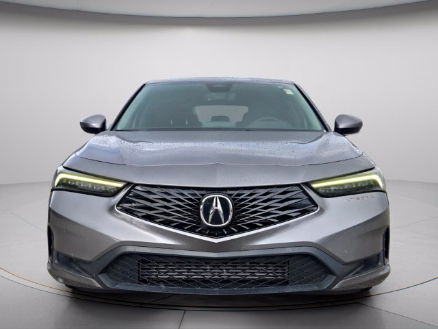 2024 Acura Integra Base - Photo 5
