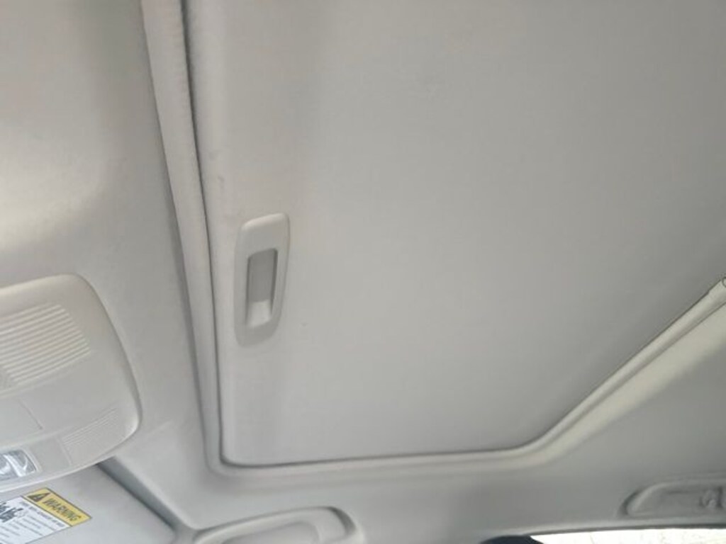 Used 2020 Mazda Mazda CX-5 Grand Touring SUV