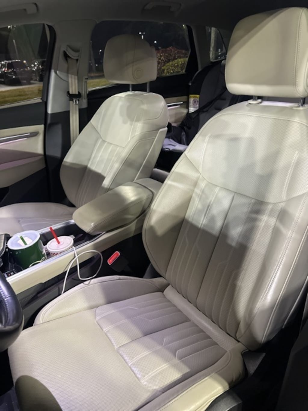 Used 2019 Audi e-tron Premium Plus SUV