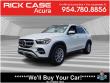 Used 2024 Mercedes-Benz GLE 450 4MATIC SUV