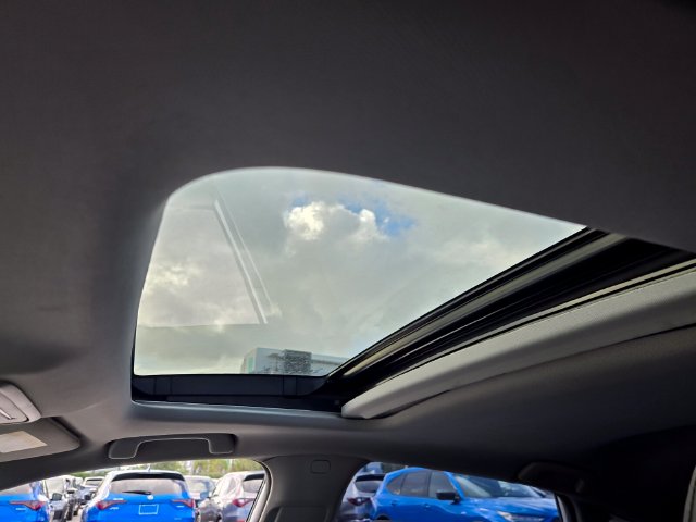 2024 Acura Integra Base - Photo 17