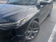 Certified 2023 Acura MDX SH-AWD A-Spec Package SUV
