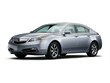 Acura TL