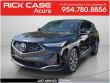Used 2025 Acura MDX FWD Technology Package SUV
