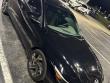 Used 2025 Hyundai Elantra SEL Sport Sedan