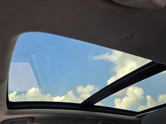 2020 Acura RDX Base - Photo 17