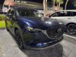 Used 2023 Mazda CX-9 Touring Plus SUV