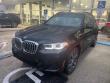 Used 2022 BMW X3 sDrive30i SUV