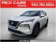Used 2021 Nissan Rogue SL SUV