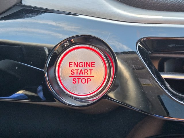 2024 Acura MDX Base - Photo 19