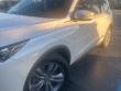 Certified 2024 Acura MDX FWD SUV